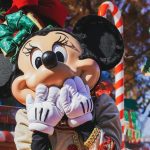 disney removal from character ai