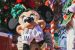 Disney yanks its characters from Character.AI after child safety scandal