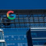 google deepmind codemender