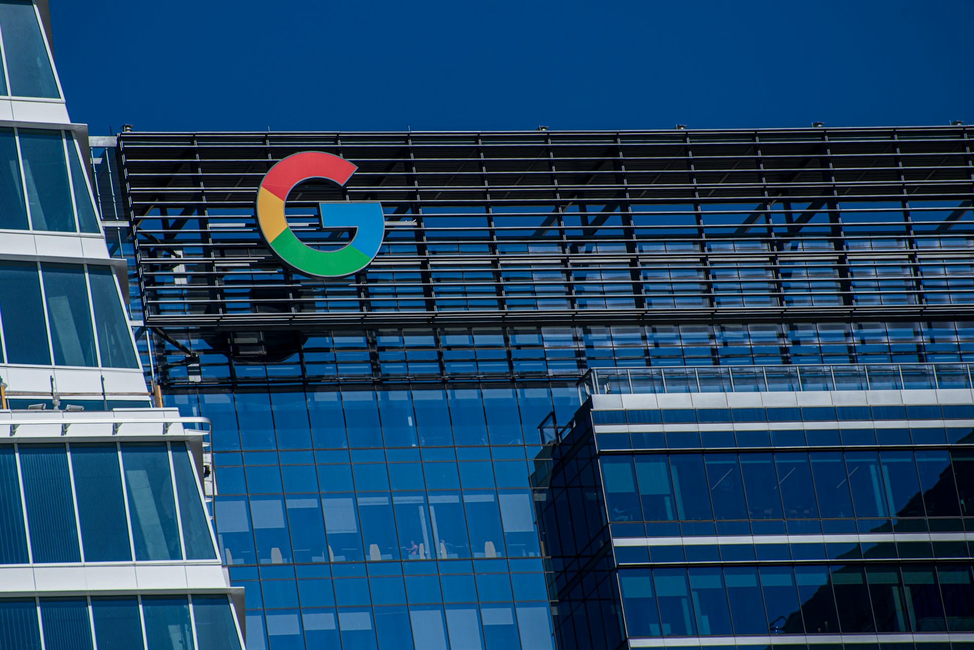 google deepmind codemender