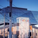 google nano banana mainstream rollout