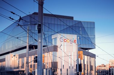 google nano banana mainstream rollout