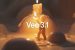 Google’s Veo 3.1 brings studio-grade AI video editing to your browser