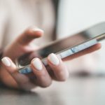 meta ai convos for ads