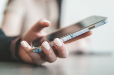 meta ai convos for ads