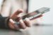Meta will mine your AI convos for ads — and there’s no opt-out