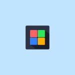 microsoft 365 claude ai assistant