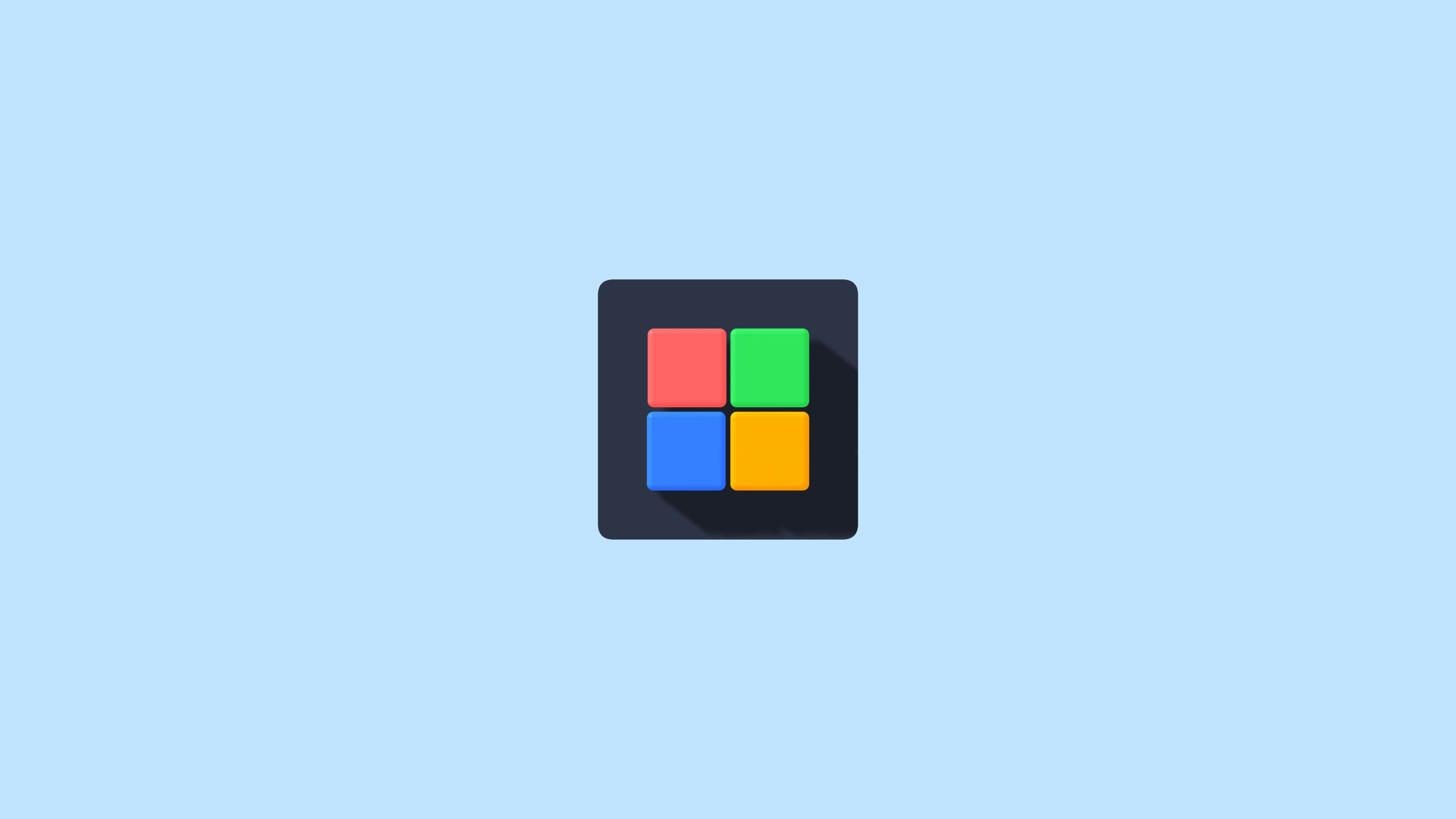 microsoft 365 claude ai assistant scaled