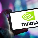 nvidia dgx spark ai supercomputer