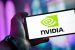 NVIDIA’s new DGX Spark brings cloud-level AI power to your desk