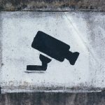 openai bans china linked accounts