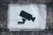 ChatGPT caught writing blueprints for repression: OpenAI bans China-linked accounts