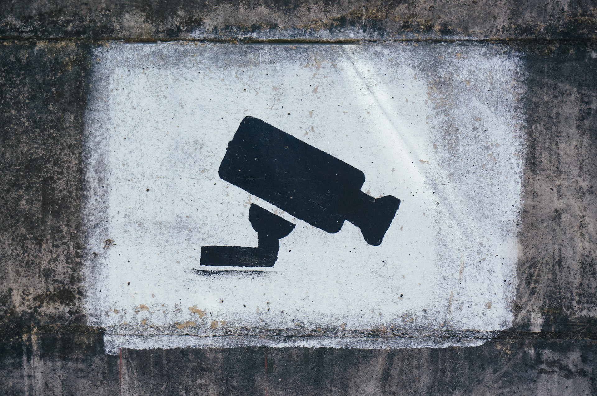openai bans china linked accounts