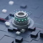 openai broadcom custom chips