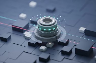 openai broadcom custom chips