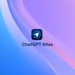 openai chatgpt atlas