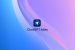 OpenAI introduces ChatGPT Atlas, an AI browser that could disrupt Google Chrome