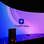 openai chatgpt atlas security weaknesses