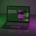 openai chatgpt erotica censorship