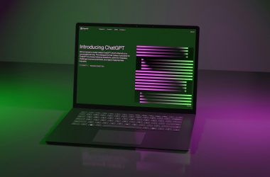 openai chatgpt erotica censorship