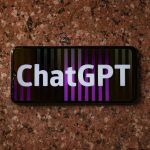 openai chatgpt sdk devday
