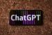 ChatGPT can now run Spotify, Canva, and Zillow — all inside one chat