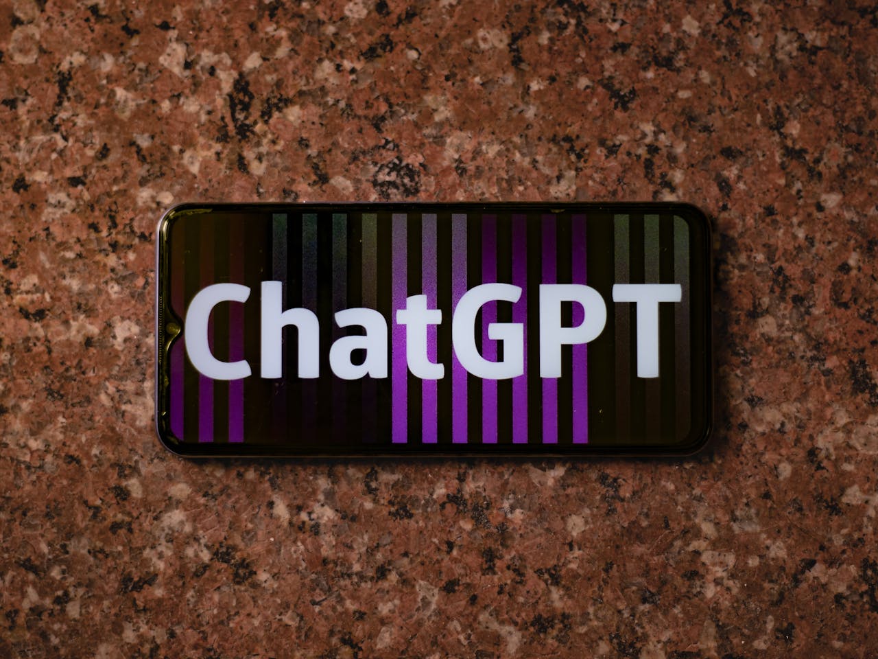 openai chatgpt sdk devday