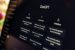 OpenAI wins fight to delete old ChatGPT conversations after copyright clash