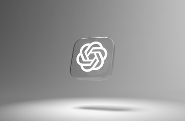 openai internet inside chatgpt 1
