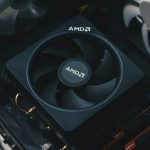 openai invest in amd chips
