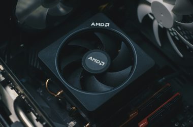 openai invest in amd chips