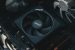 OpenAI to invest billions in AMD chips and take 10% stake amid AI compute shortage