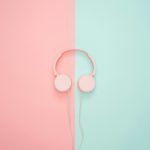 openai music generator