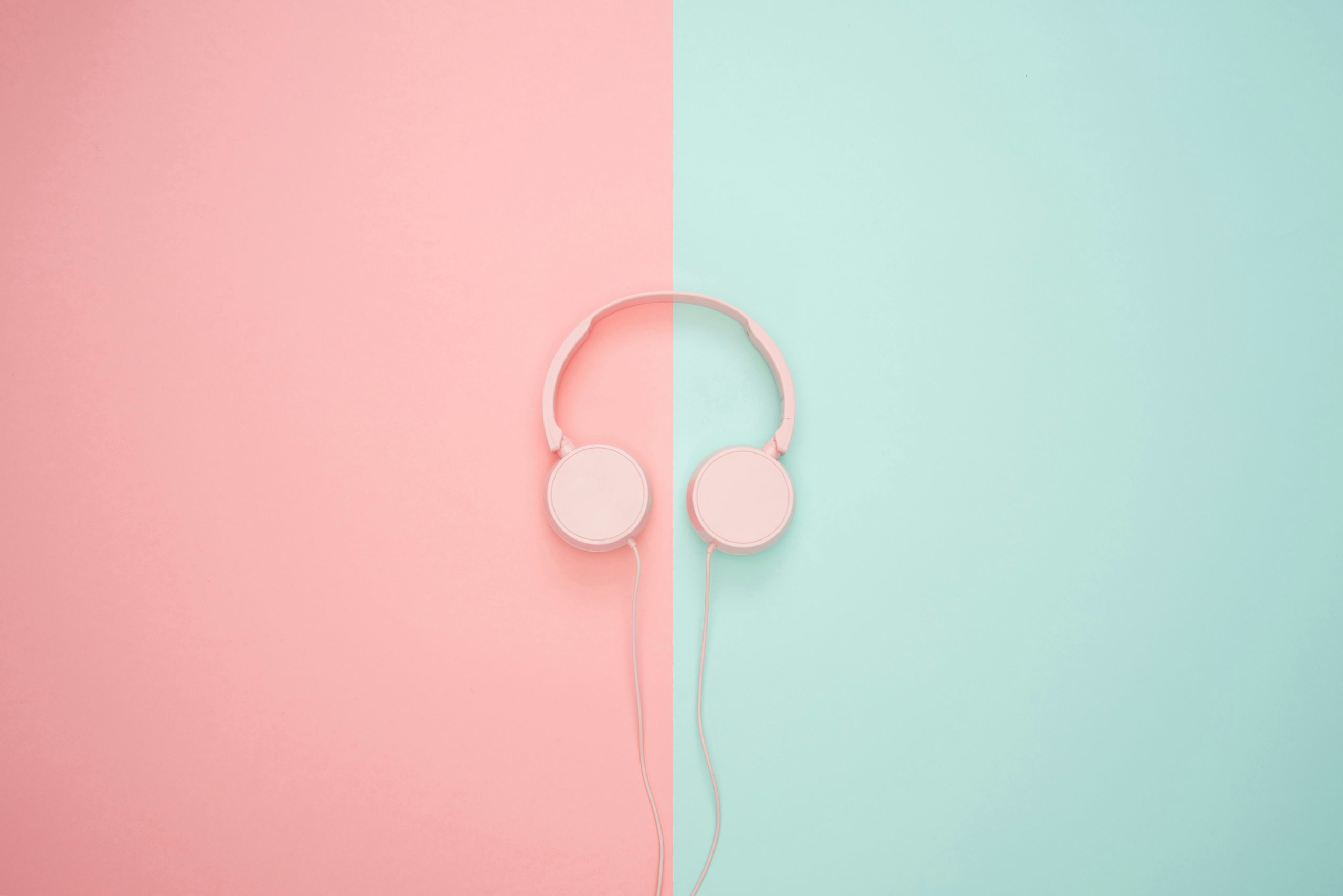 openai music generator scaled