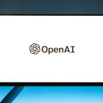 openai sora 2 ai video