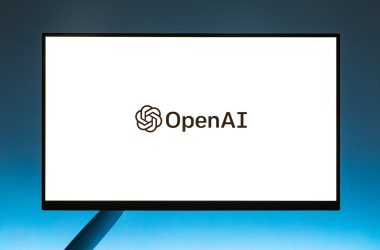 openai sora 2 ai video