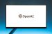 Sora 2 lets users appear in AI videos as OpenAI weighs safety trade-offs