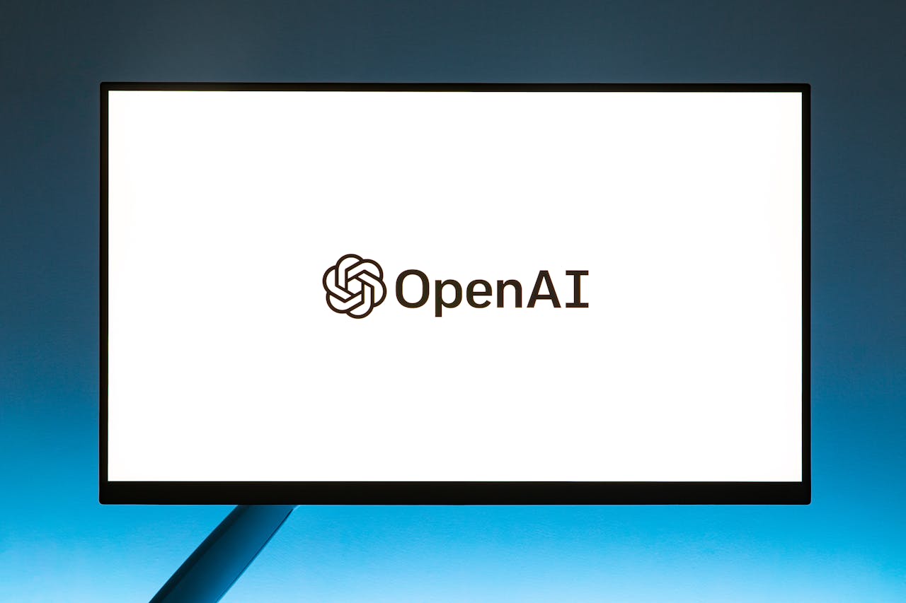openai sora 2 ai video
