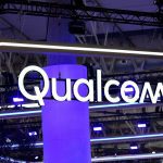 qualcomm ai chips challenge nvidia