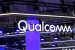 Qualcomm’s new AI chips challenge Nvidia’s dominance with mobile-level efficiency
