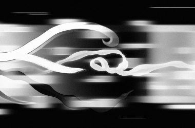 racial bias ai training data