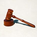 reddit sues perplexity data laundering