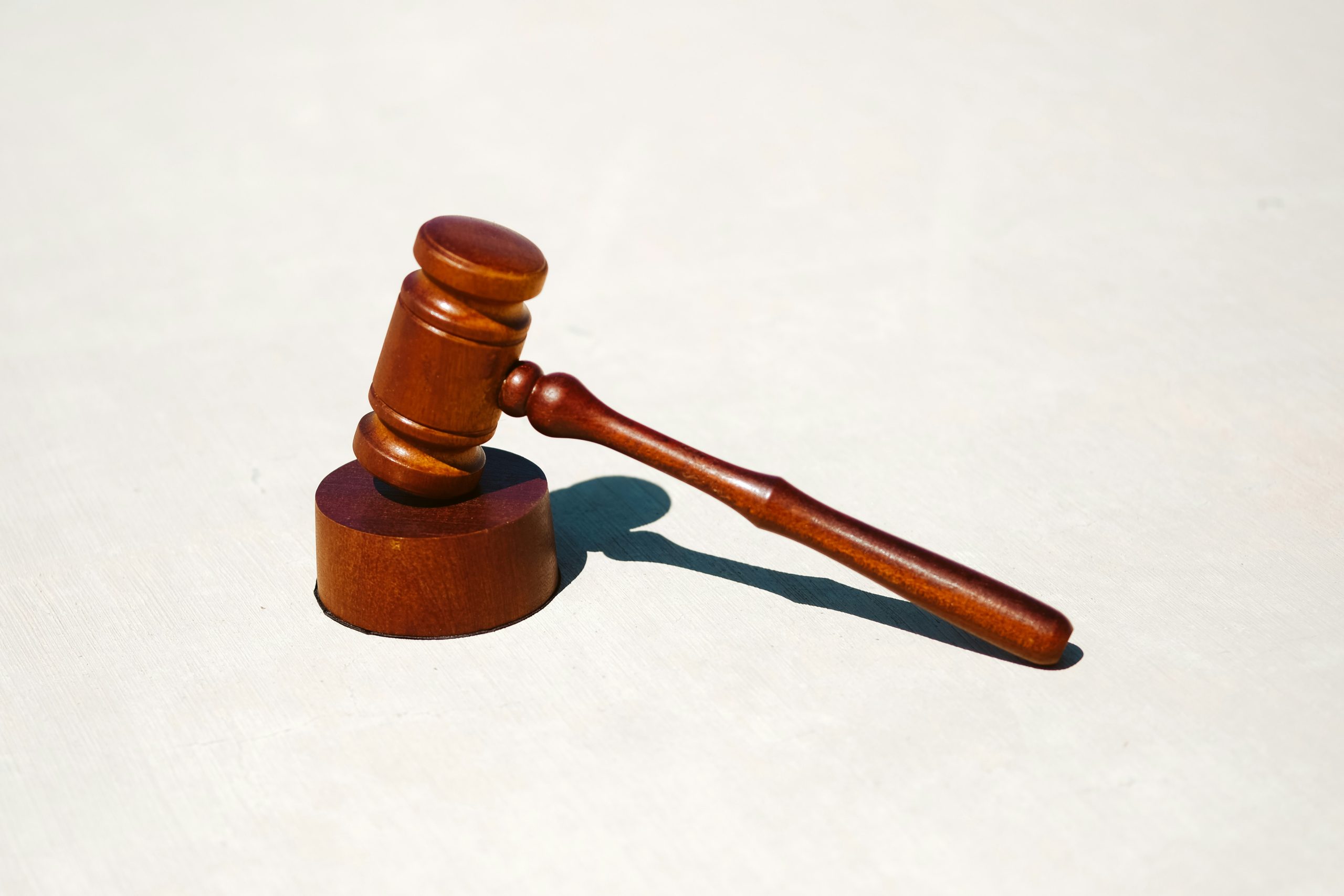 reddit sues perplexity data laundering scaled