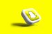 Snapchat just made its AI image generator free for everyone
