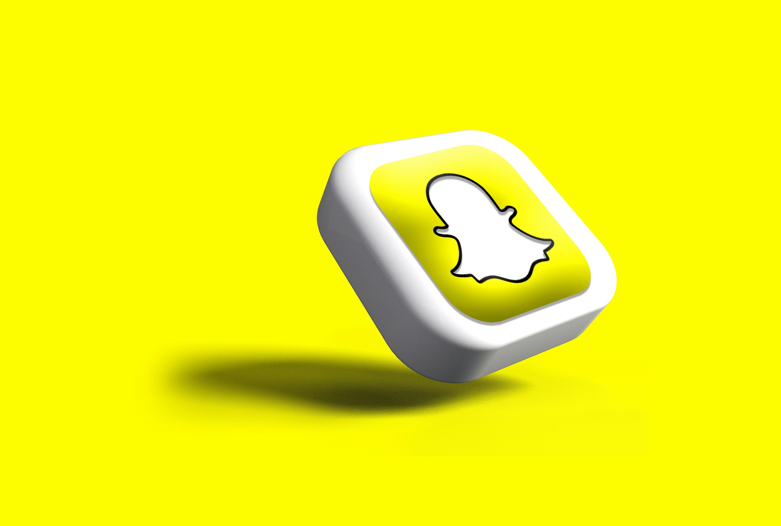 snapchat free ai image generator 1 scaled