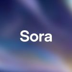 sora character cameo ai avatars