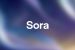 Sora’s new ‘Character Cameos’ bring pets and objects to life as reusable AI avatars