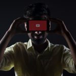 youtube tool flag ai lookalikes