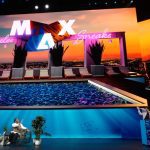 adobe sneaks experimental ai tools