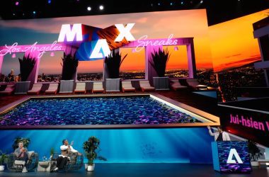 adobe sneaks experimental ai tools